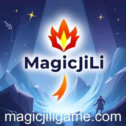 The Rise of Magicjili: A New Era in Online Gaming